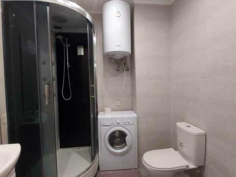 квартира за адресою Дениса Рачінського вул. (Комбінатна), 25-А