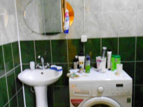 квартира по адресу Дубенская ул., 42