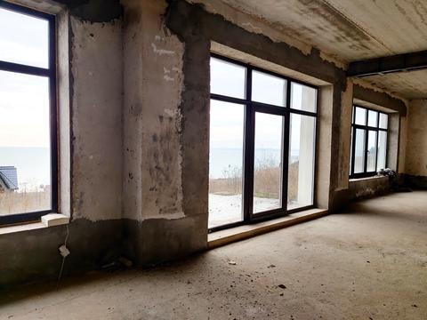 будинок за адресою Лазурная, 3