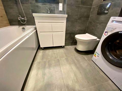 квартира по адресу Михаила Максимовича ул. (Трутенко Онуфрия), 28-Б