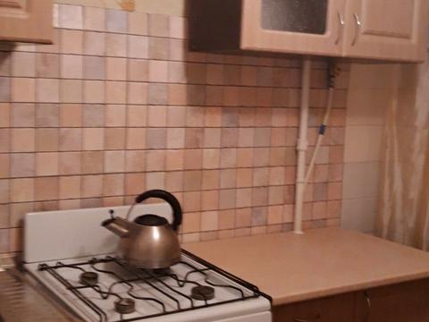 квартира за адресою Вацлава Гавела бульв. (Івана Лепсе)