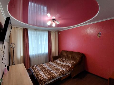 кімната за адресою Миколаївська вул.