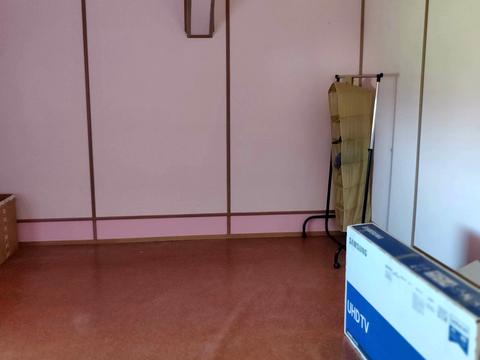 будинок за адресою с. Геронимівка, Молодіжний, 10