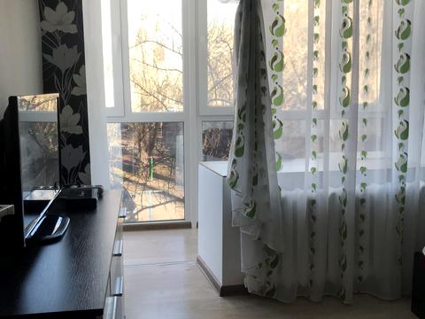 квартира за адресою Шевченка , 62