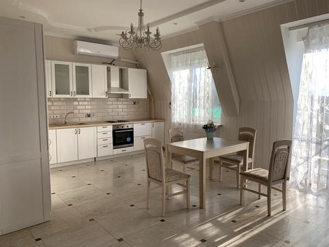 квартира по адресу Выдубицкая ул.