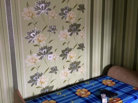 квартира за адресою Волі просп.