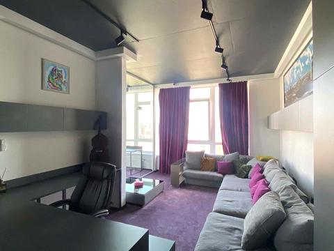 коммерческая по адресу Жилянская ул., 68