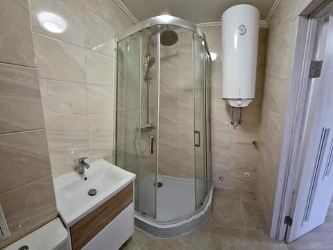 квартира за адресою Ентузіастів вул., 9/1