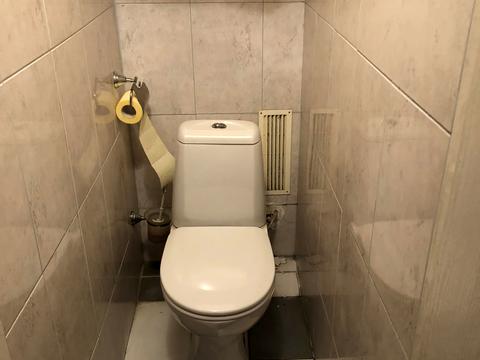 квартира за адресою Андрія Малишка вул., 29