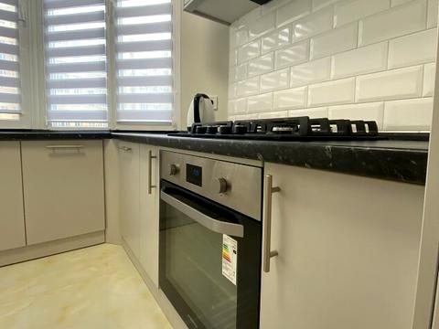 квартира по адресу Стуса Василия ул., 19