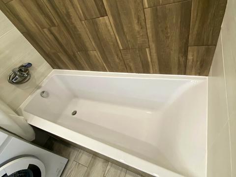 квартира по адресу Гетмана Мазепы ул., 164, к3