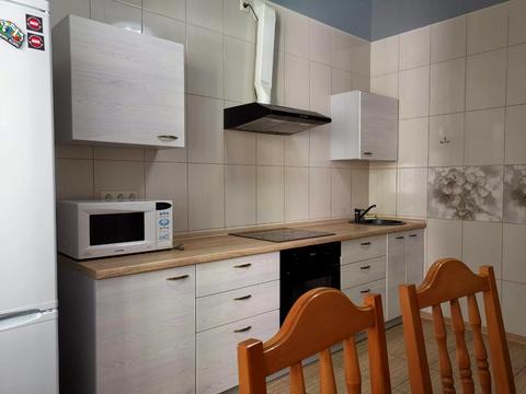 квартира по адресу Академика Вернадского бульв., 24