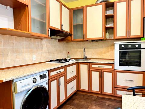 квартира по адресу пушкіна, 88