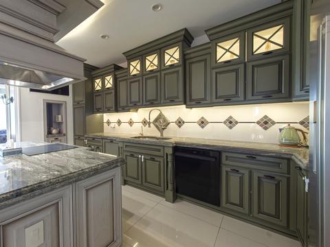 квартира за адресою Кловський узвіз (Кловський), 7