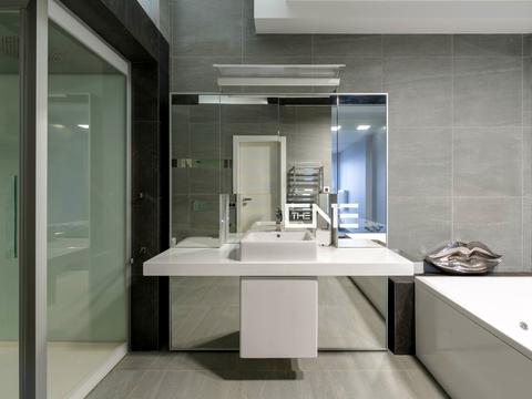 квартира за адресою Юрія Іллєнка вул. (Мельникова), 18-Б