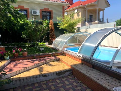 дом по адресу Мороеходный переулок