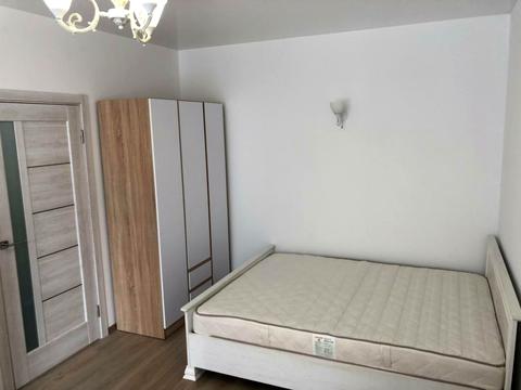 квартира за адресою Роксоляни вул., 87