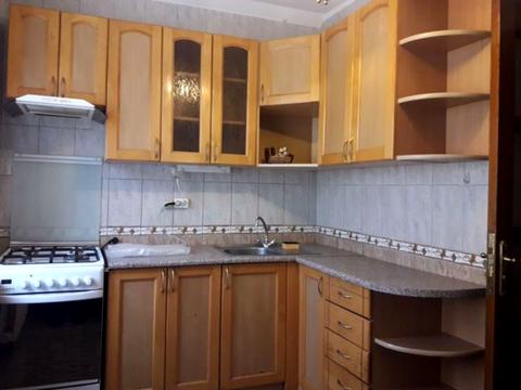 квартира за адресою Солом'янська вул., 4/2