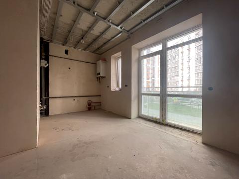 квартира за адресою Гетьмана Мазепи вул., 164