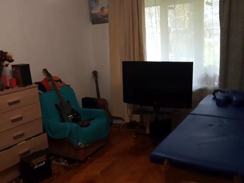 квартира за адресою Василя Овсієнка вул. (Білгородська), 10