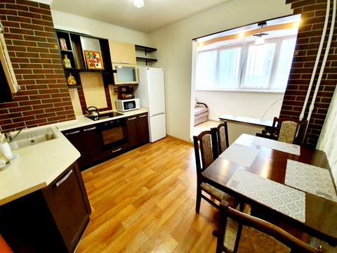 квартира за адресою Урлівська вул., 38