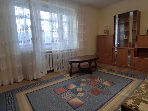 квартира за адресою Василя Жуковського вул. (), 8