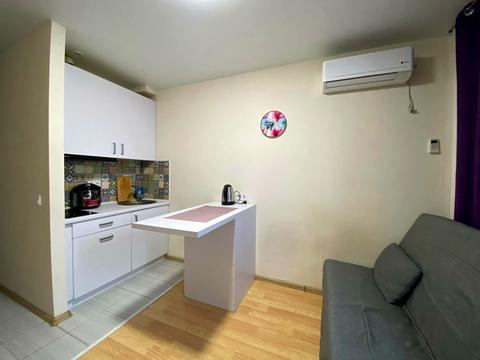 квартира за адресою Машинобудівна вул., 41