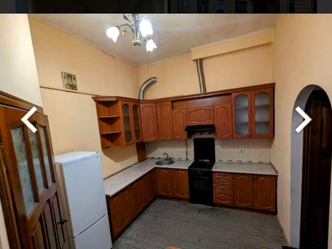 квартира по адресу Франка, 57