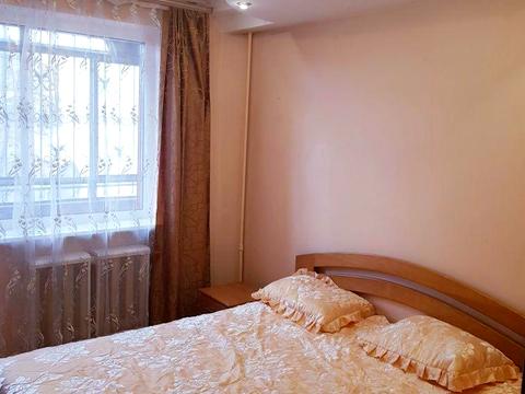 квартира за адресою Гетьмана Павла Полуботка вул., 11