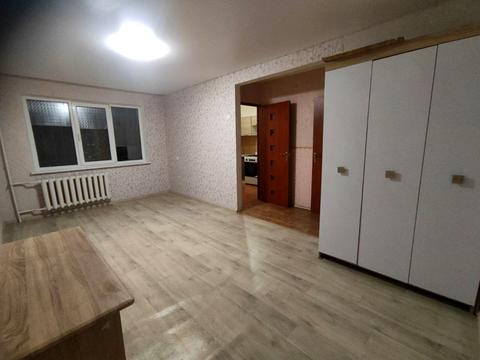 квартира за адресою Батумська вул., 50