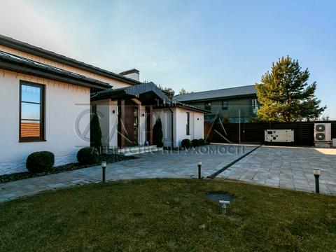 будинок за адресою Київська вул.