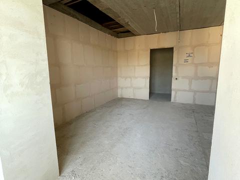 квартира по адресу Хіміків, 27