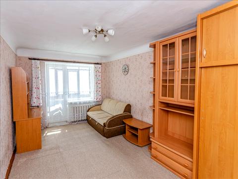 квартира по адресу Халтурина Степана ул., 4