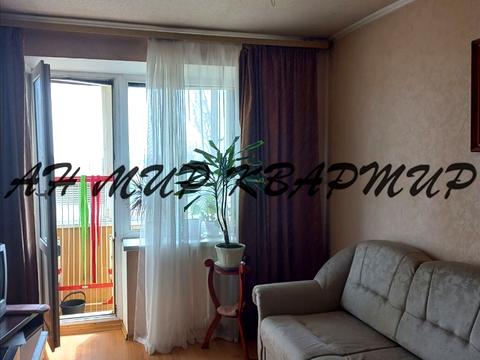 квартира за адресою Київське шосе, 100