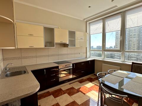 квартира за адресою Армейская, 11