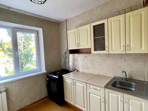 квартира за адресою Оболонський просп., 11-А