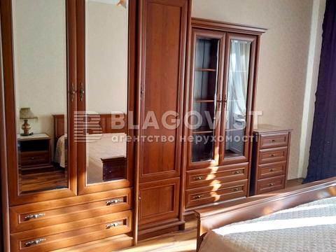 квартира по адресу Анны Ахматовой ул., 31