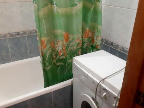 квартира за адресою Київ, Драгоманова вул., 31-В