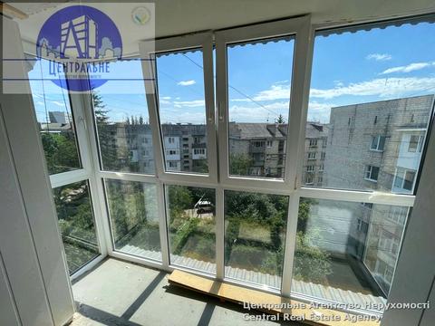 квартира по адресу Независимости просп., 90