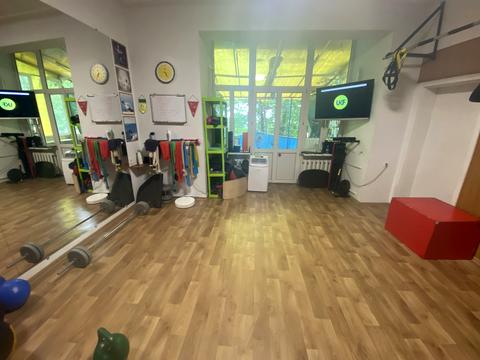 квартира за адресою Івана Мазепи вул. (Січневого Повстання), 3