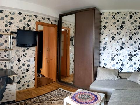 квартира за адресою Героїв Дніпра вул., 25
