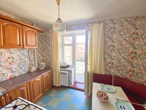 квартира за адресою Лазурна вул., 32