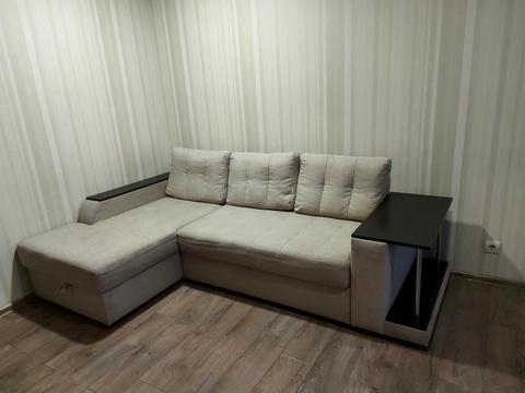 квартира по адресу проспект миру, 46