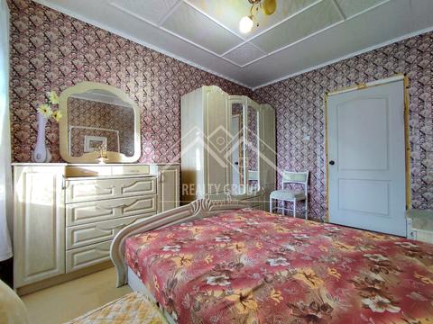 квартира по адресу Песочная ул., 67а