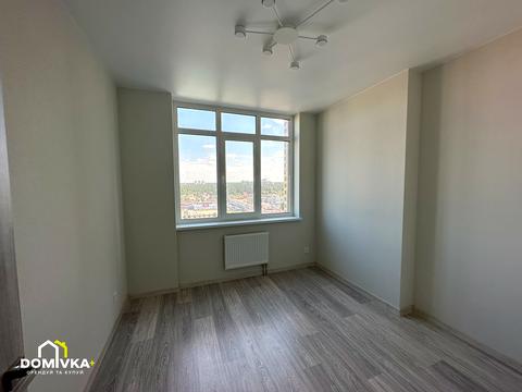 квартира по адресу Черниговская ул., 8