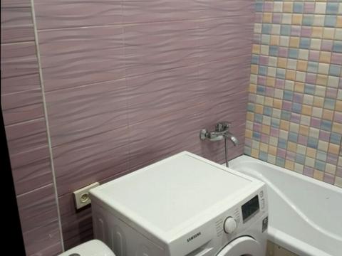 квартира по адресу Петра Калнышевского просп. (Косіора), 1