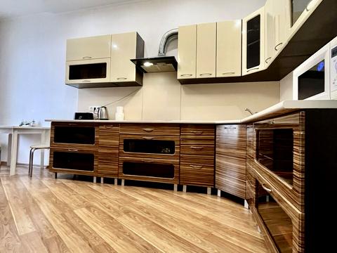 квартира за адресою Терентія Кореня вул. (Челюскінців), 9