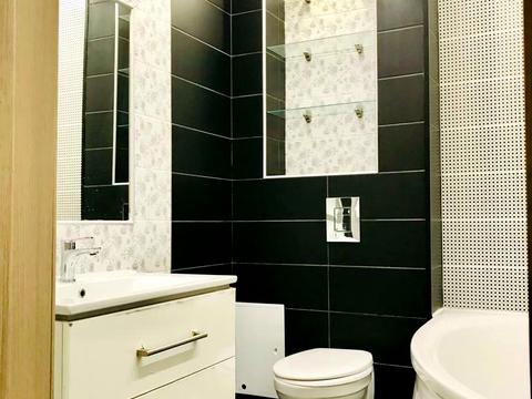 квартира за адресою Вірменська вул., 6А