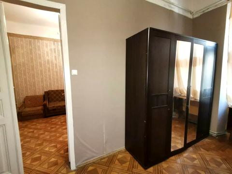 квартира за адресою Львів, Личаківська вул. (), 55