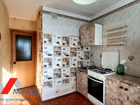 квартира за адресою Вірменська вул., 29